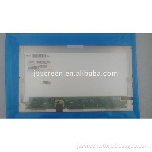 N156BGE-L21 15.6" 1366*768 laptop replacement lcd screen